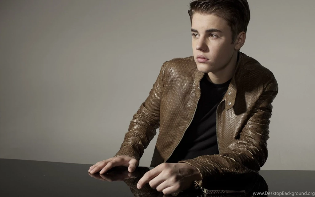 Justin Bieber Wallpapers For Phone Download 53554 Full HD Wallpapers ...