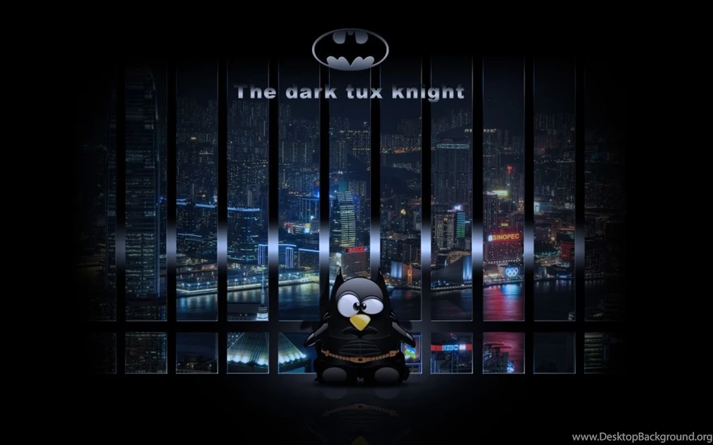 1280x800 Heroes Funny Version Desktop PC And Mac Wallpapers