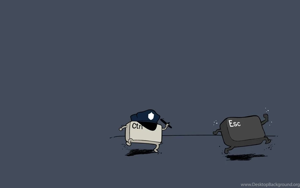 Simple Wallpapers