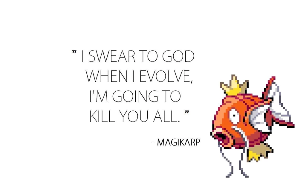 Funny Wallpapers 1280x800 (