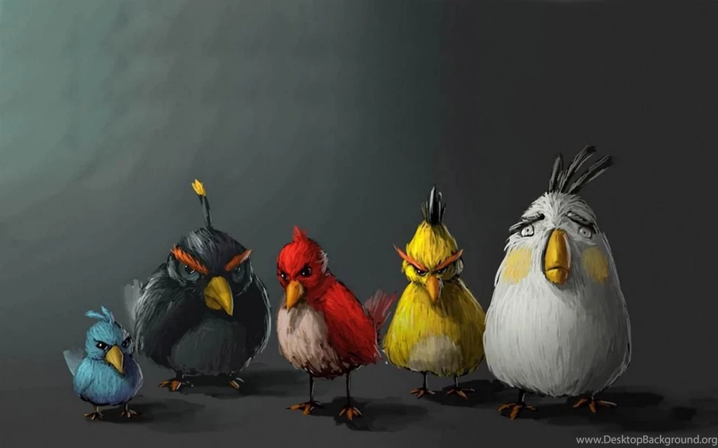 Funny Wallpapers Art Desktop Wallpapers 1280x800 For 17 inch ...