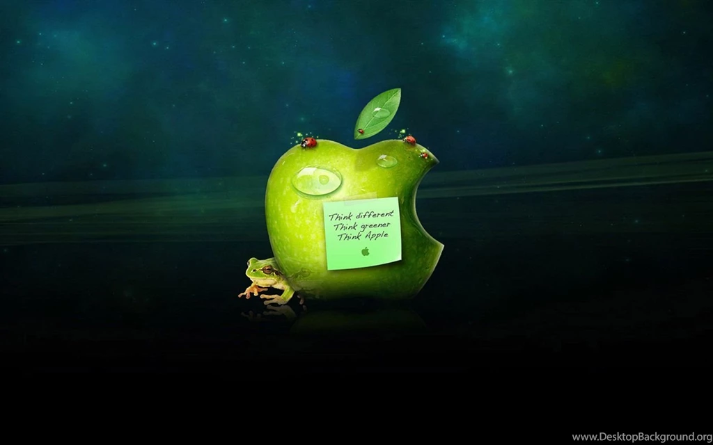 Funny HD Wallpapers For Mac