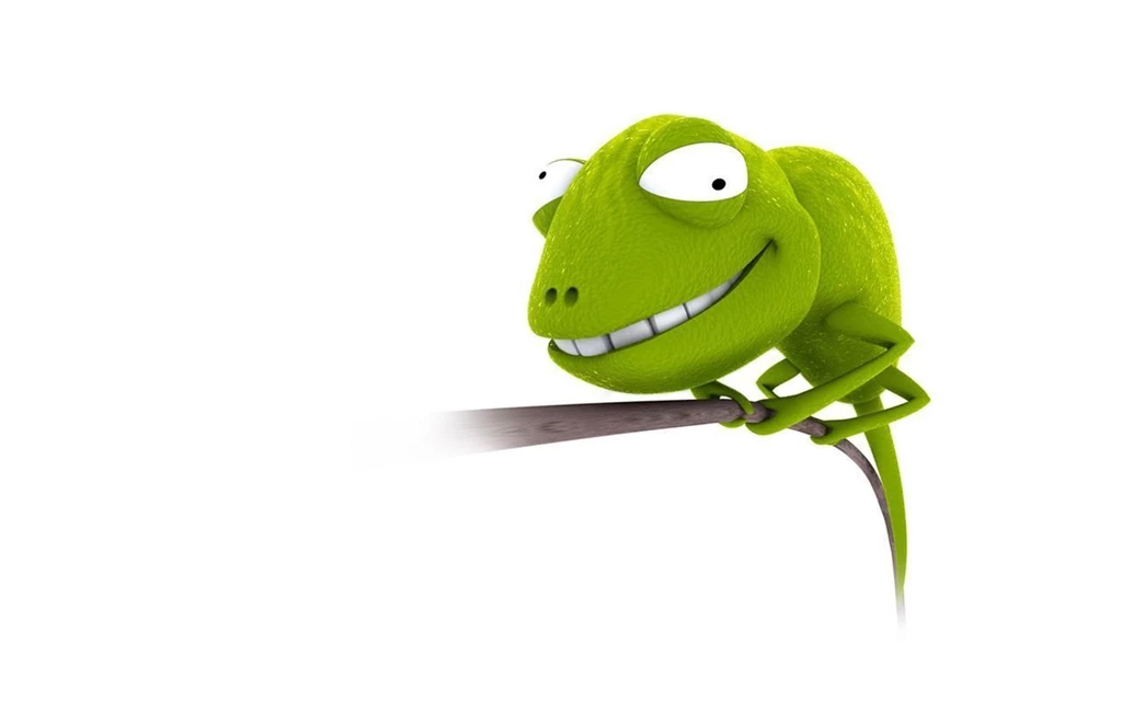 Free Funny Cartoons 7 Desktop Wallpapers Funnypicture.org