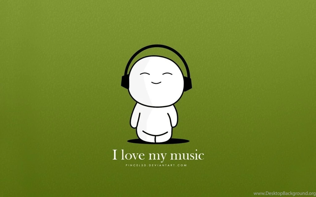 1280x800 My Music Wallpaper, Music And Dance Wallpapers