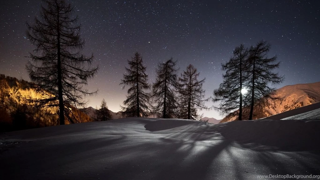 Laptop 1366x768 Winter Wallpapers HD, Desktop Backgrounds 1366x768 ...