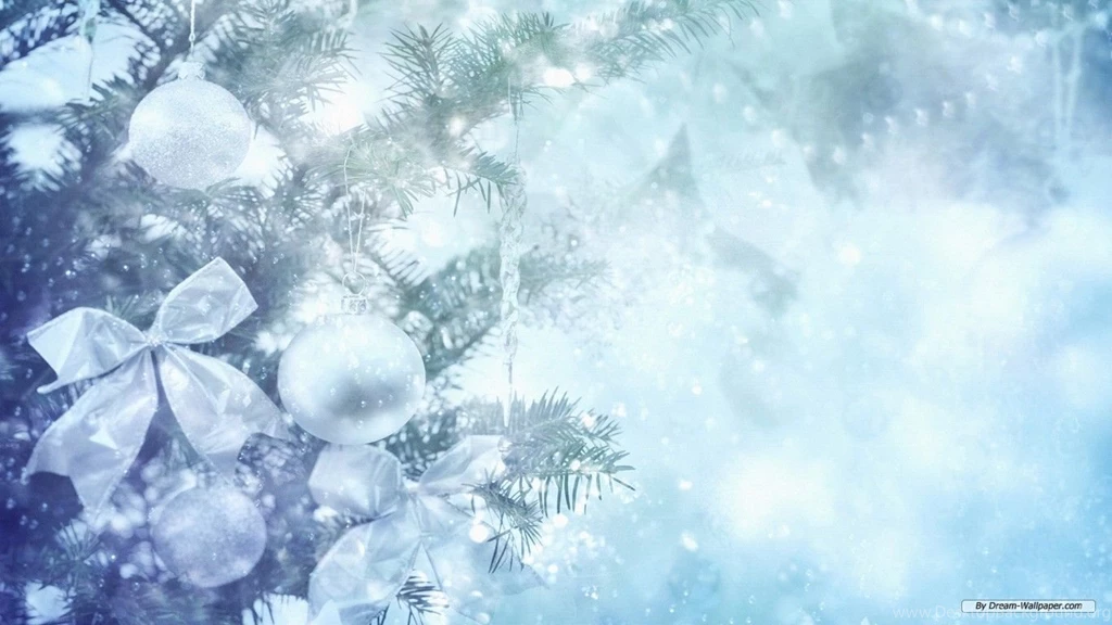 Free Wallpapers Free Nature Wallpapers Cg Seasons Autumn Winter ...
