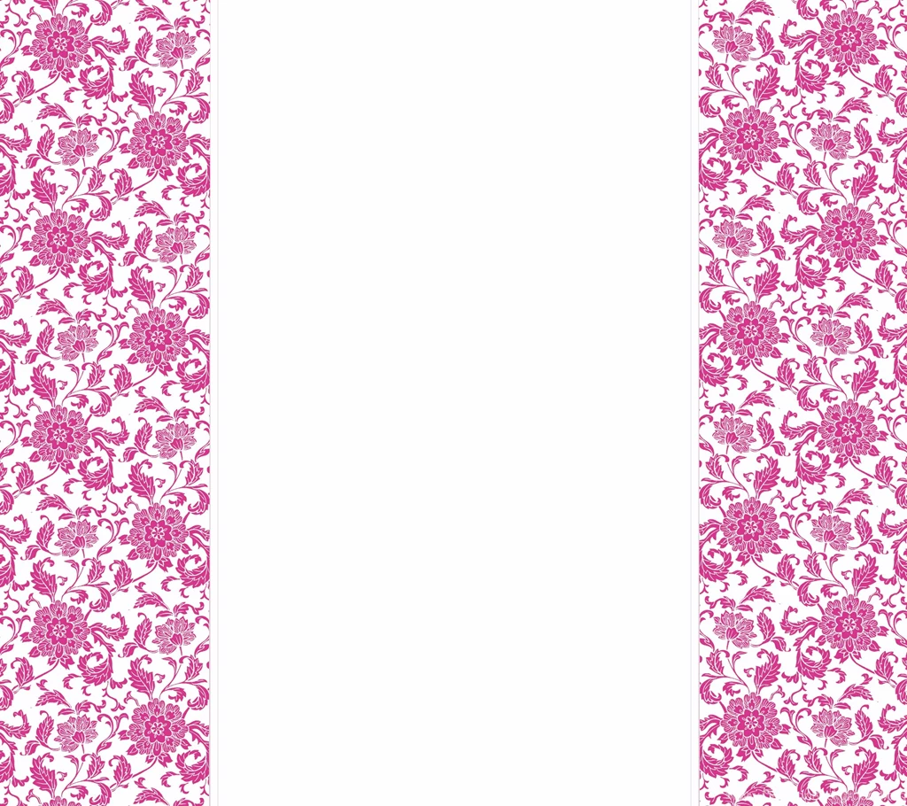 Pink Backgrounds