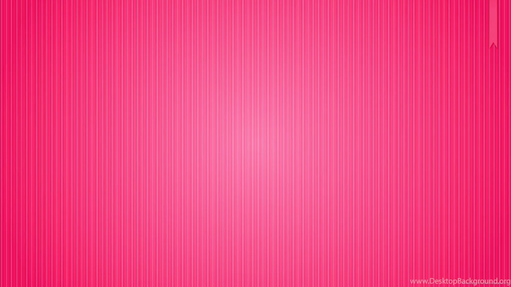 Pink Backgrounds 3395 High Definition Widescreen Wallnos.com