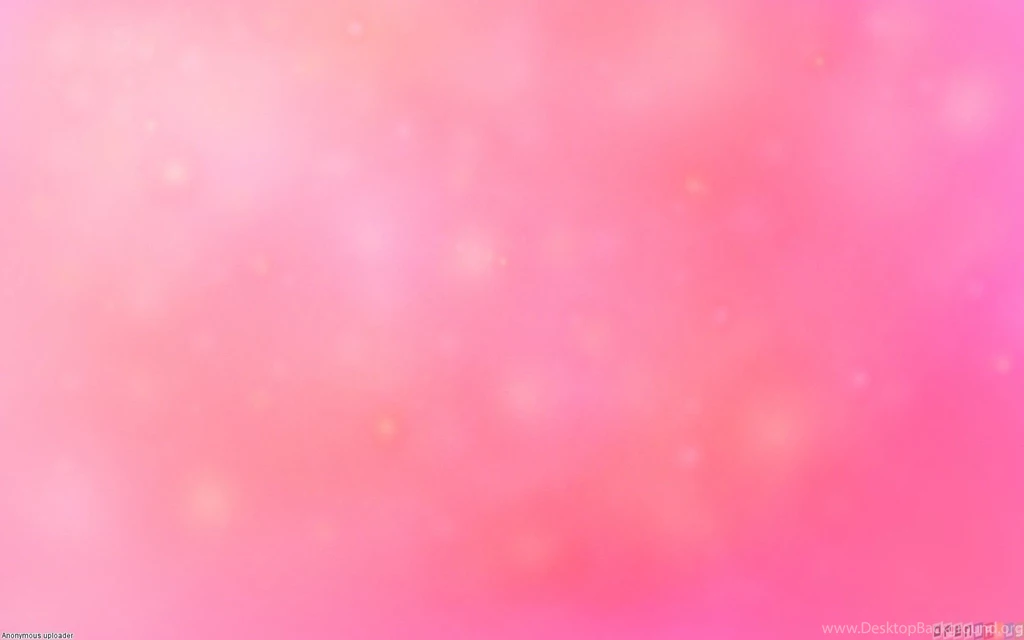 Pink Backgrounds Wallpapers Desktop Backgrounds