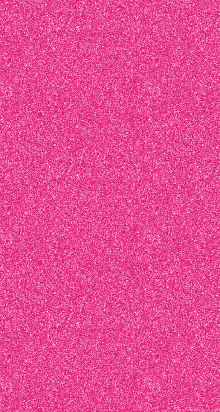 Pink Sparkle Backgrounds On Pinterest