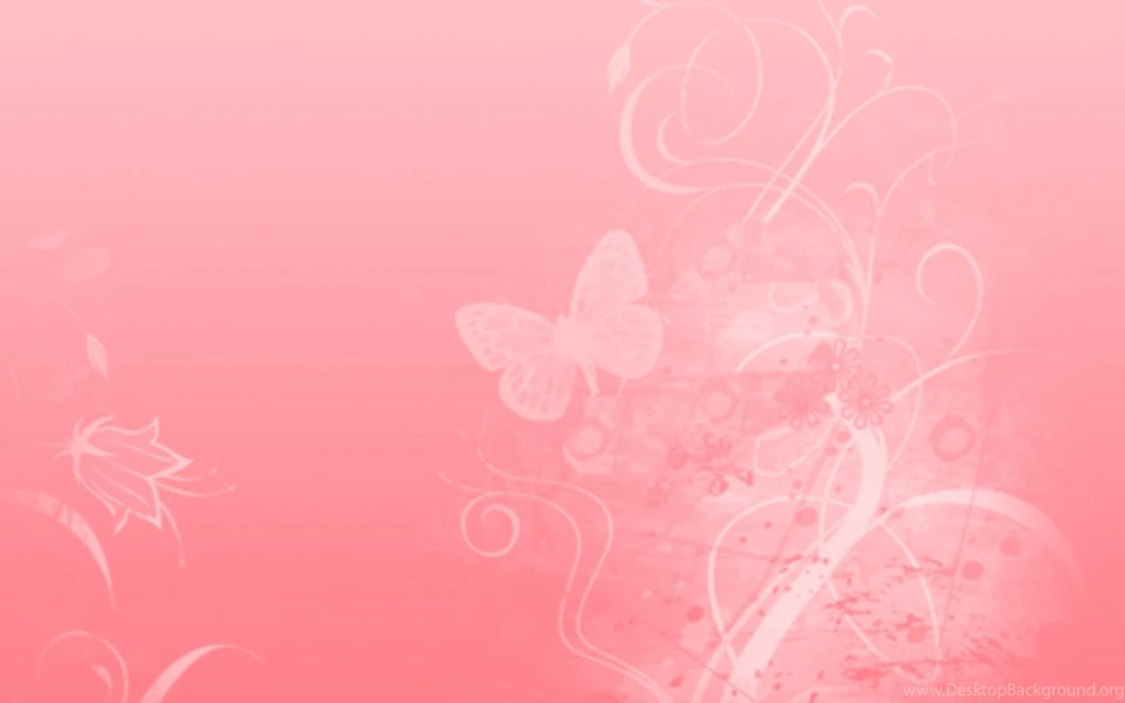 Pink Background Images