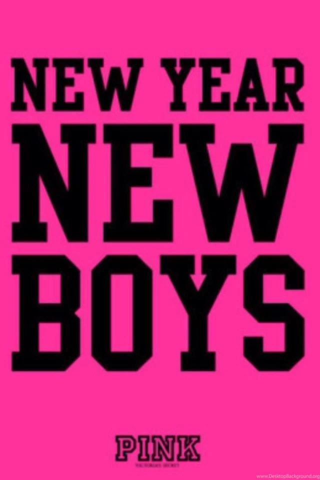 Pink Backgrounds VS On Pinterest