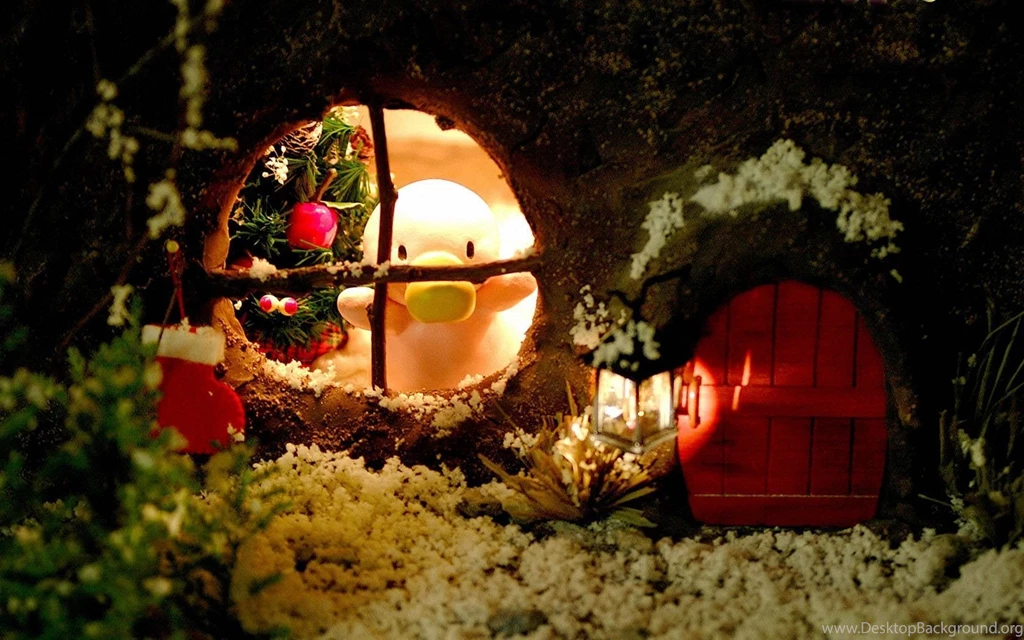 1680*1050 Widescreen Christmas Decoration Christmas Ornament ...