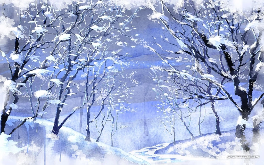 Christmas 1680x1050 High Resolution Wallpapers