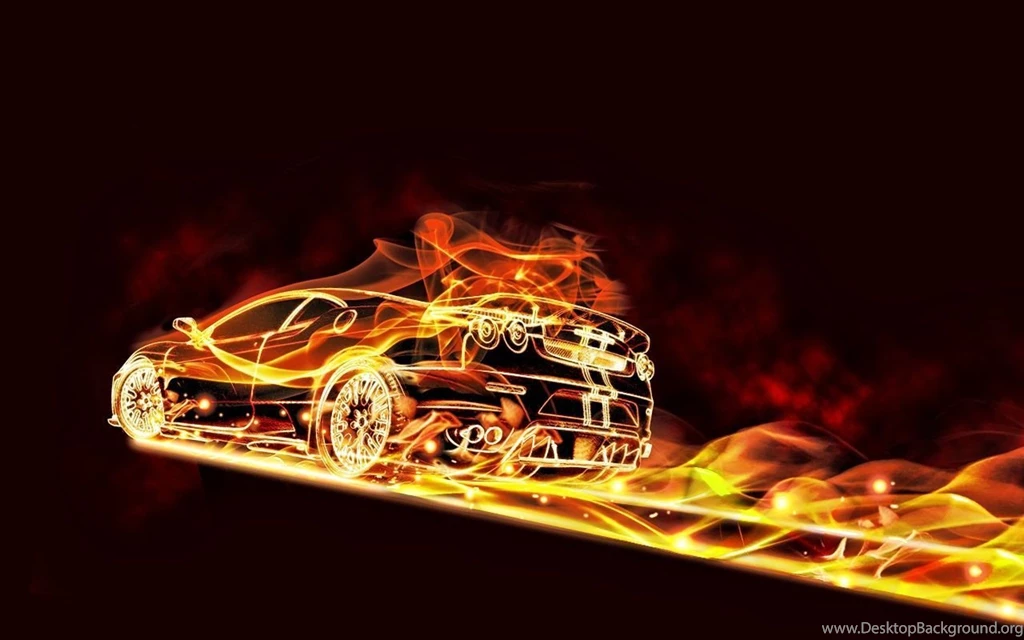 Abstract Car Wallpapers • I Backgrounds I Backgrounds