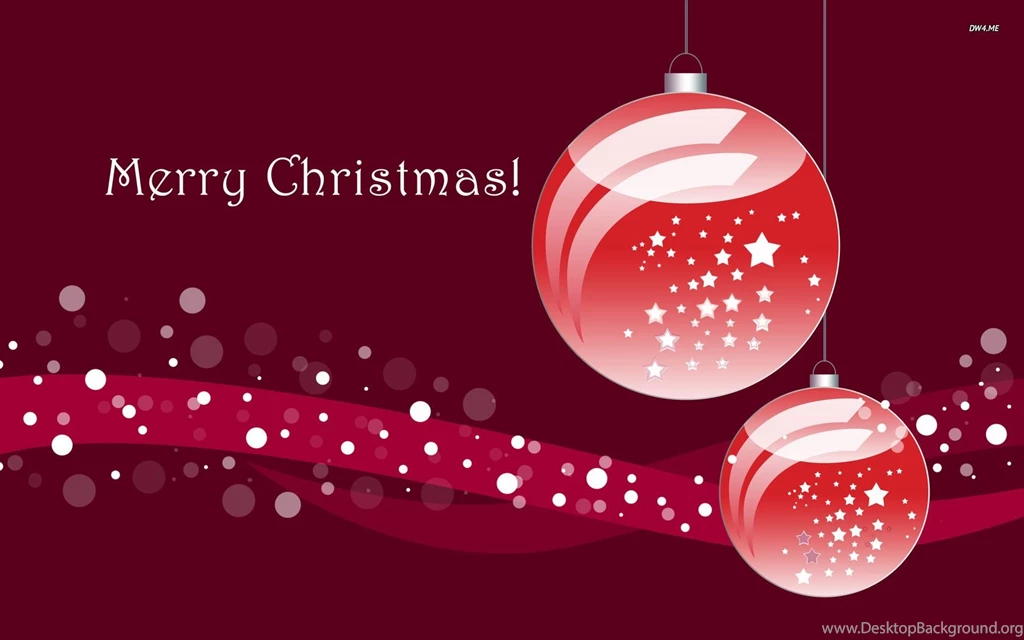 Merry Christmas Wallpapers Holiday Wallpapers