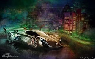 Mazda_Furai_concept_hd_wallpaper_2.jpg