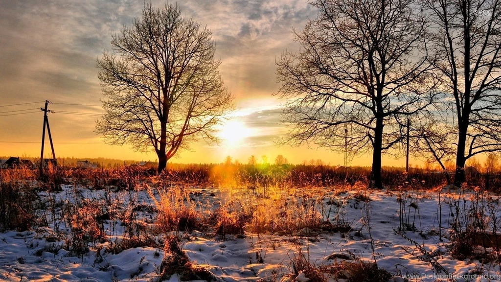 Nature Wallpapers Wallpapers With Nature In All Resolutions