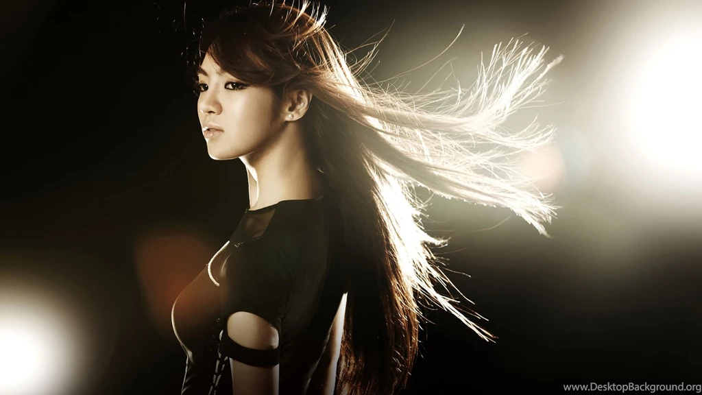 Dark Full HD Google Girls Wallpapers.jpg