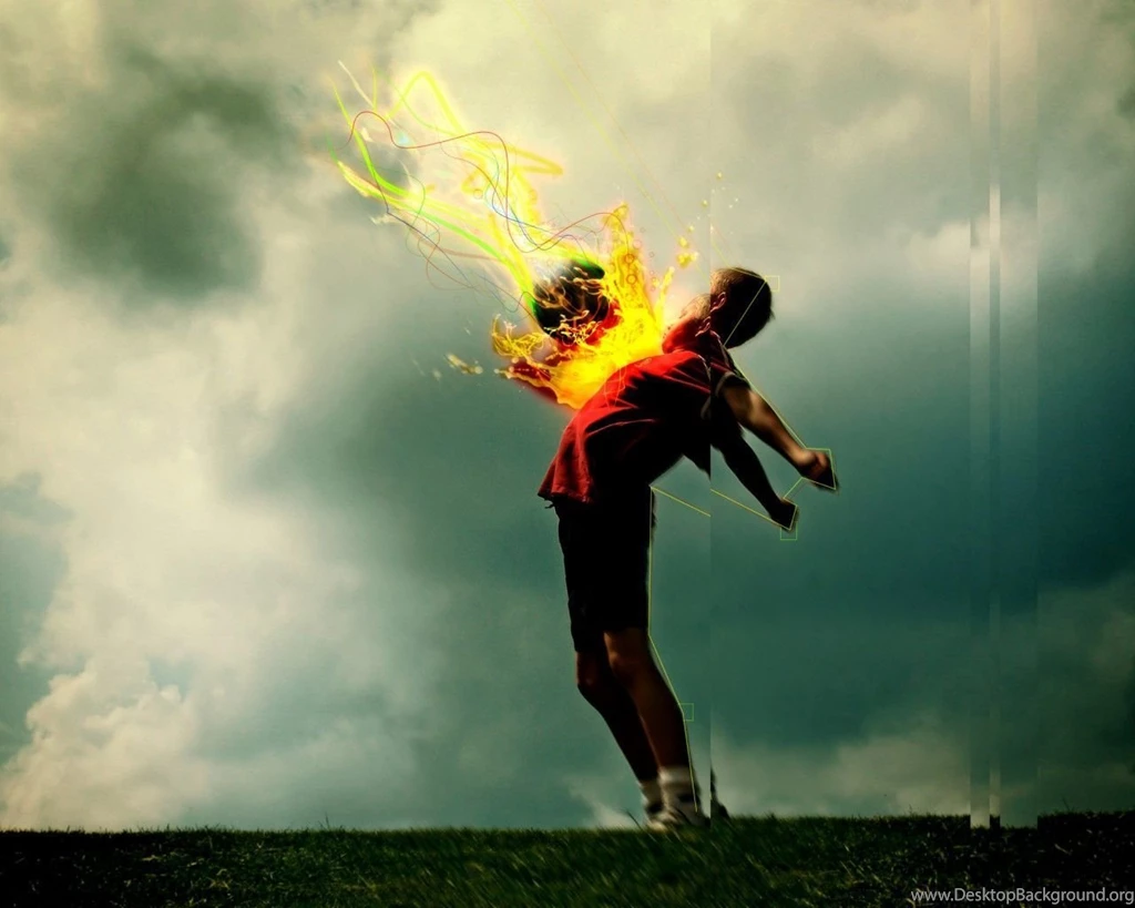 3d_hd_wallpapers_for_ pc_full_screen 5.jpg