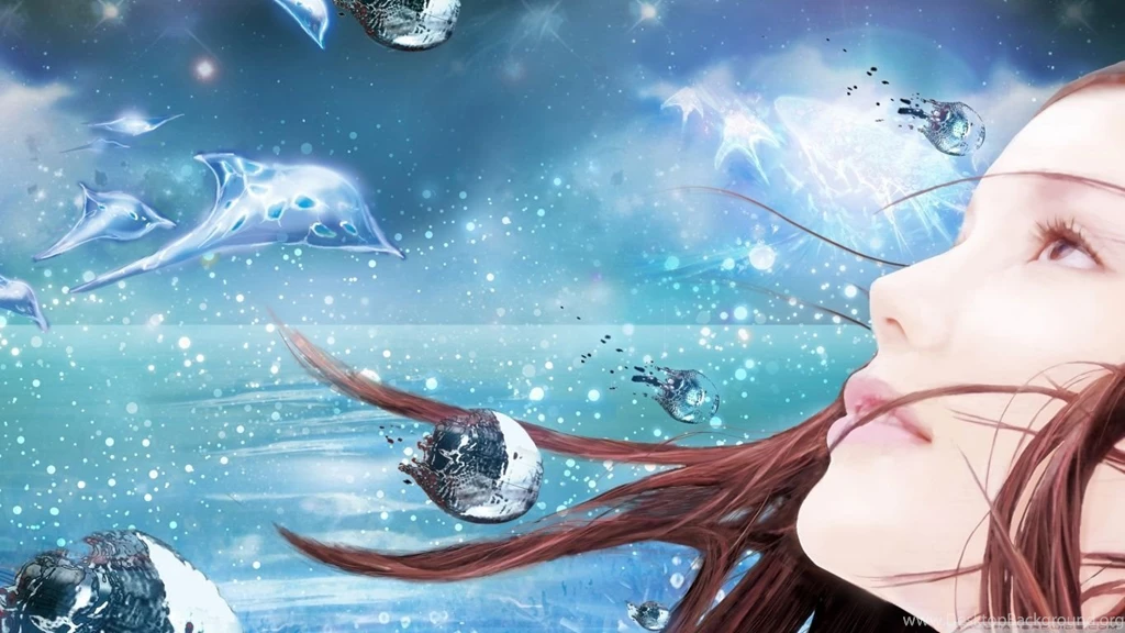 Full Screen HD Wallpapers