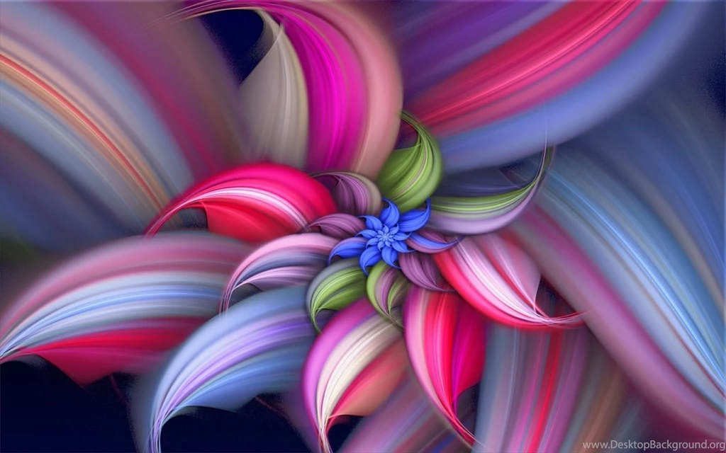 Wallpapers For Desktop Full Screen