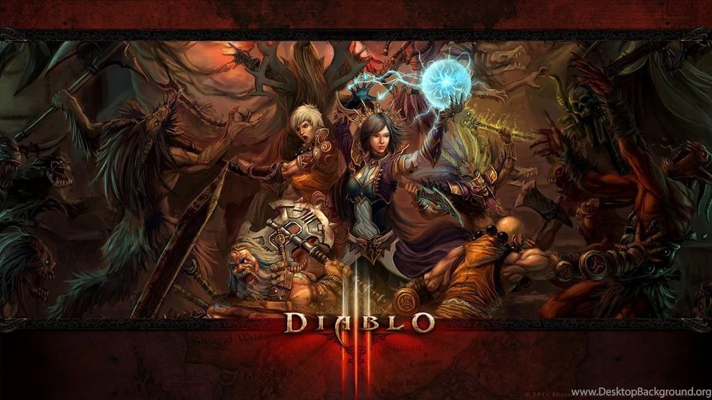 Diablo 3 Blizzard Wallpapers 1920x1080.jpg