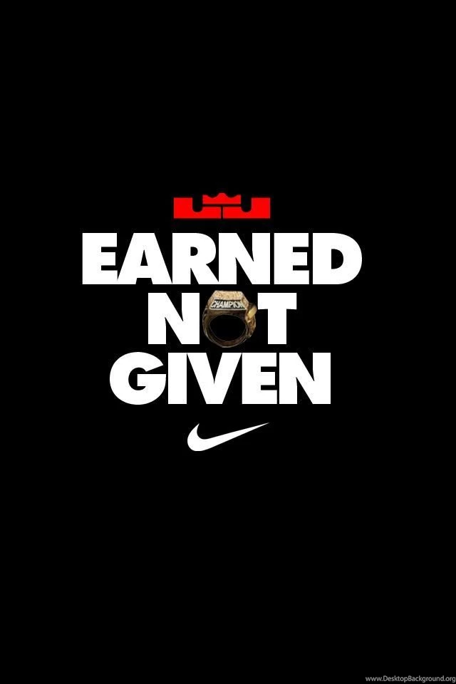 Iphone nike background i1.jpg