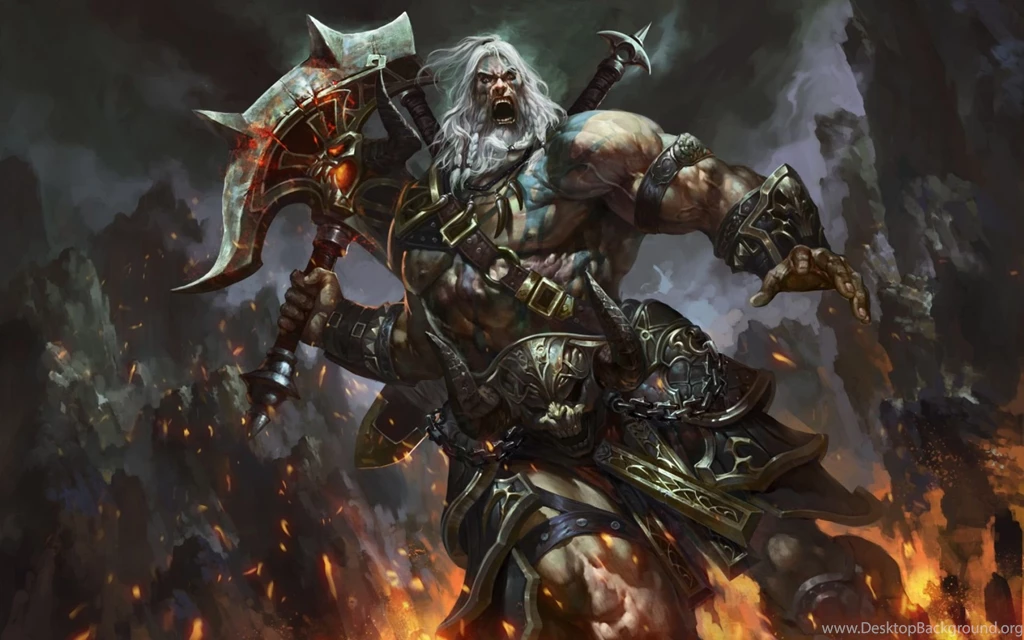 Barbarian_diablo_3_warrior_armor_cry_eyes_arms_fire_94359_1920x1200.jpg