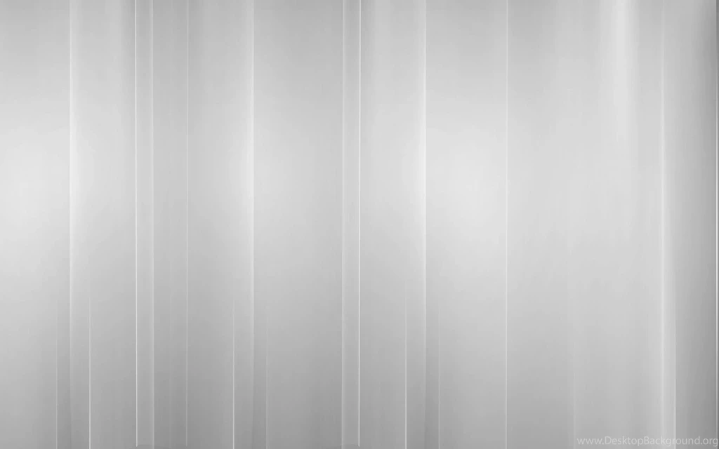Top Hd White Abstract Images For Pinterest