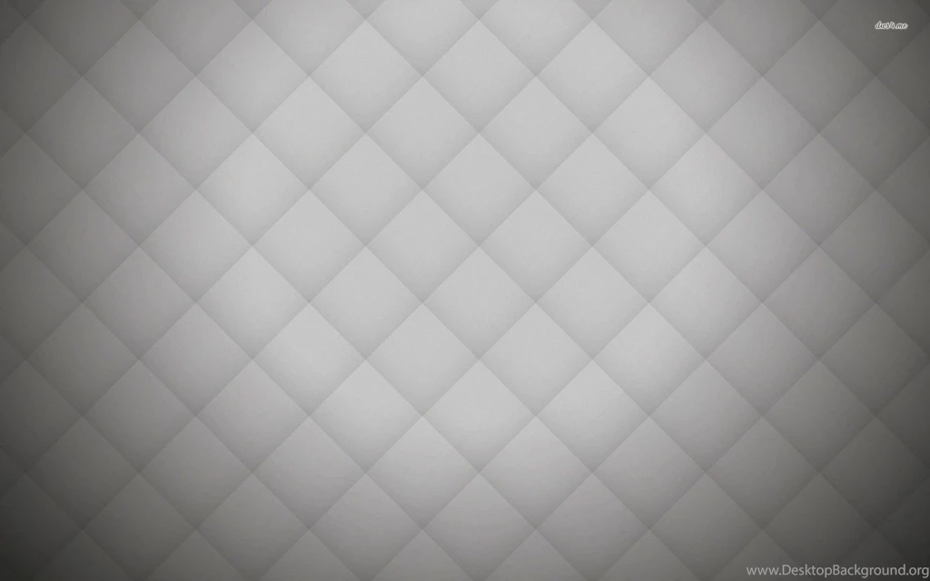 White Tile Wallpapers Abstract Wallpapers
