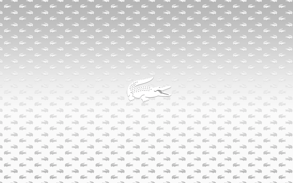 Abstract white wallpaper.png