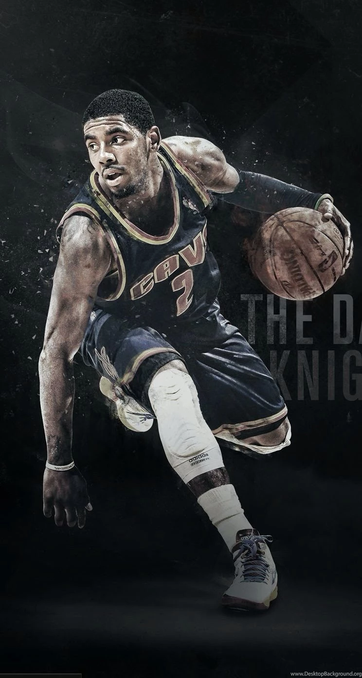 iPhone 5 Wallpapers Sport Theme