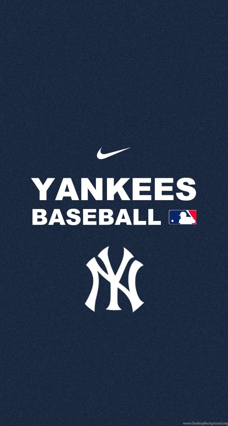 iPhone 6 Sports Wallpapers