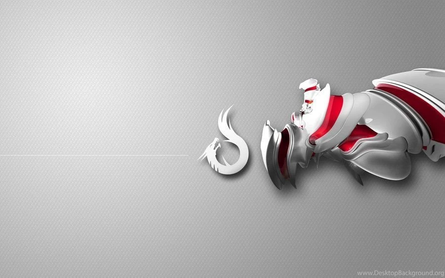FREE ABSTRACT WALLPAPER 3D By M deviant On DeviantArt