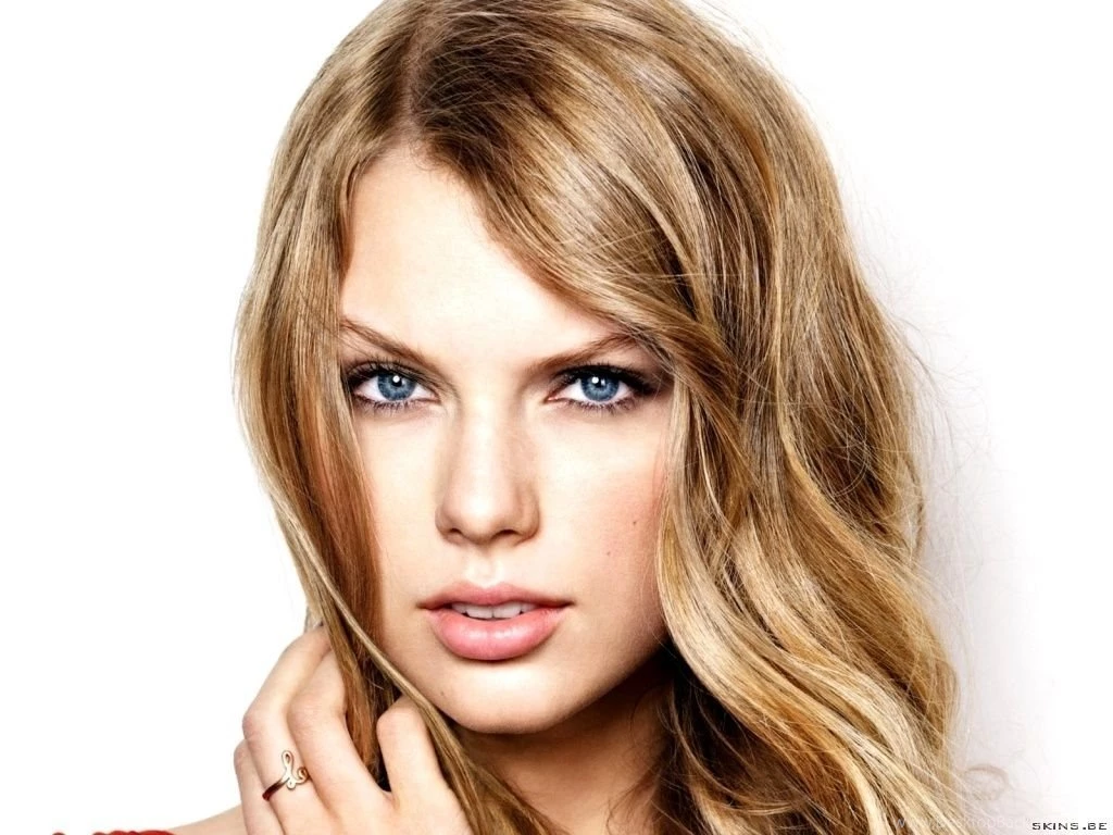 Lovely Taylor Wallpapers   Taylor Swift Wallpapers (17422407)   Fanpop