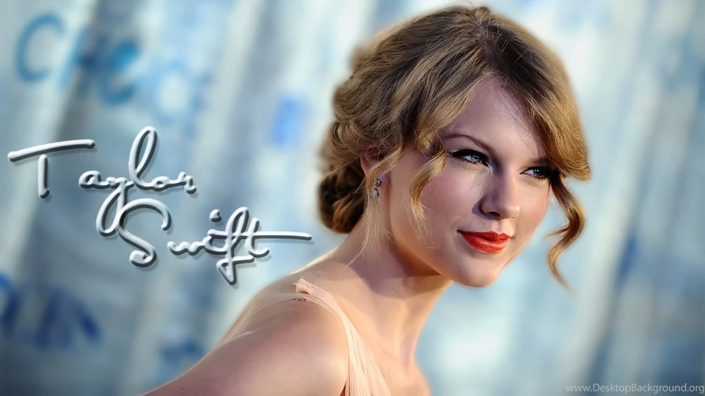 Lovely Taylor Wallpapers ❤ Taylor Swift Wallpapers (26240296 ...