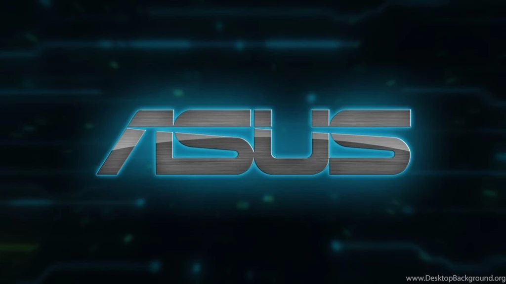 Browsing Wallpapers On DeviantArt