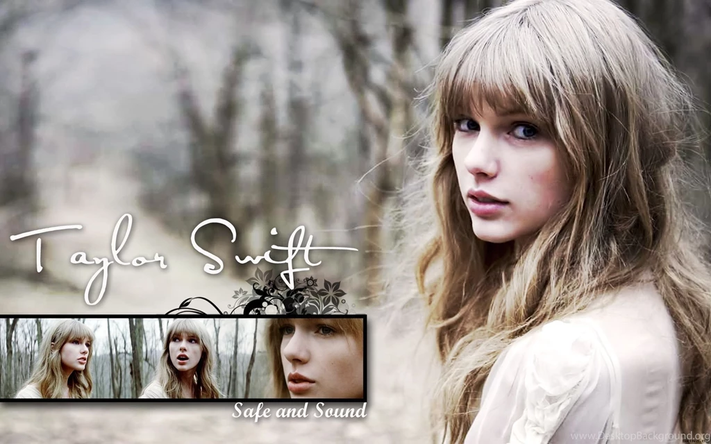 761 Taylor Swift HD Wallpapers