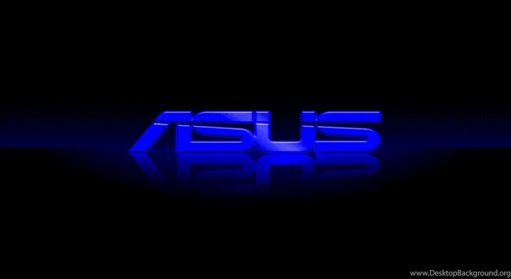 Asus Wallpapers 1366x768 Wallpapers Mobile