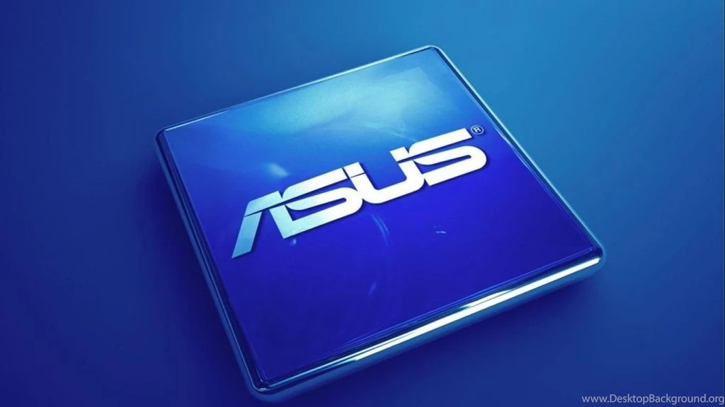 Logo Asus Hd Wallpapers   (