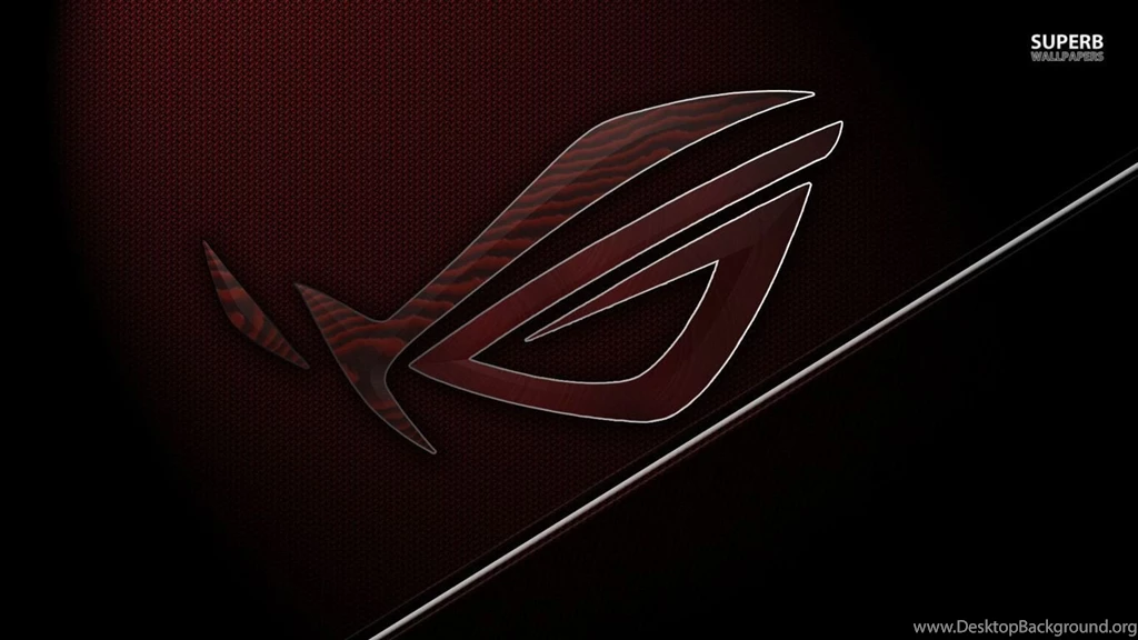 Asus Wallpapers   Computer Wallpapers