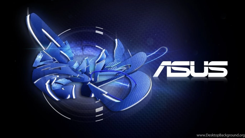 1366x768 ASUS Desktop PC And Mac Wallpapers