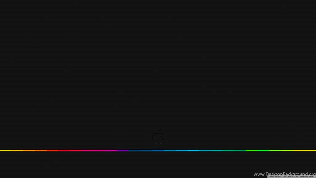 Asus Wallpapers 1366X768   1640899