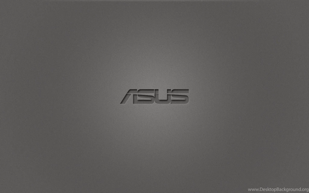 Asus Computer Wallpapers, Desktop Backgrounds