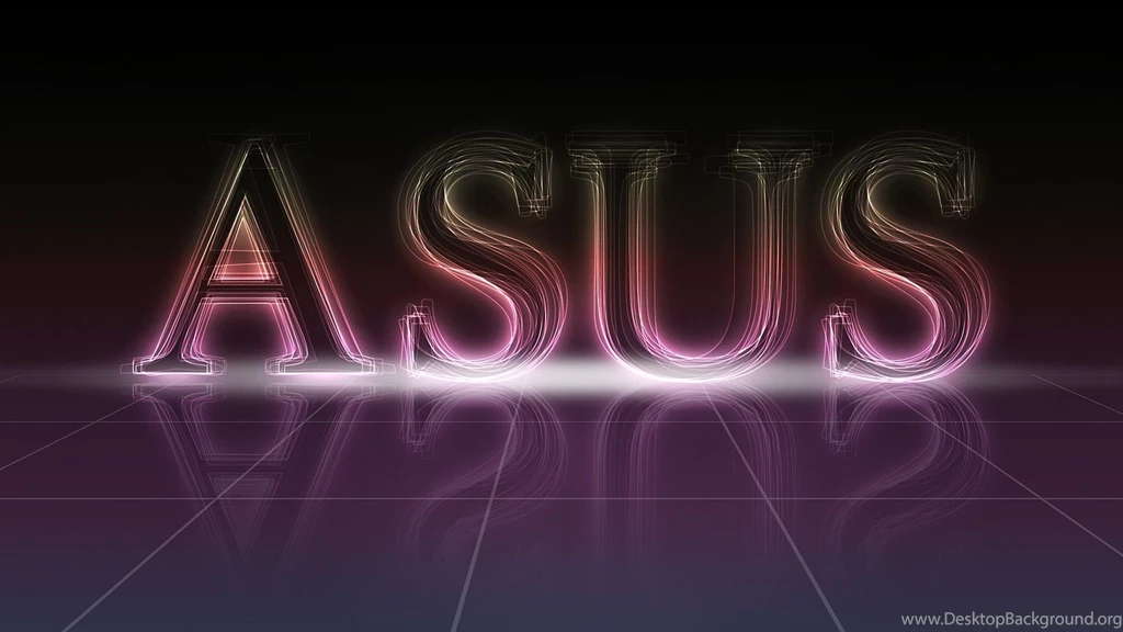 Asus Wallpapers 1366x768 Wallpapers High Quality Resolution