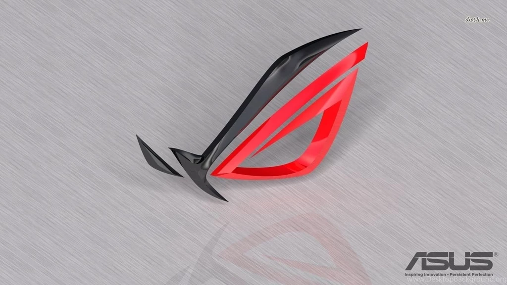 Asus Logo Wallpapers Computer Wallpapers