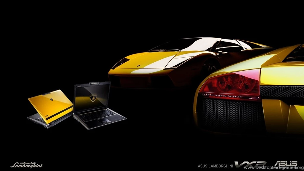 Asus Wallpapers Hd   1711413