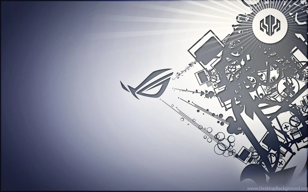 Top Download Asus By Nanashi Images For Pinterest