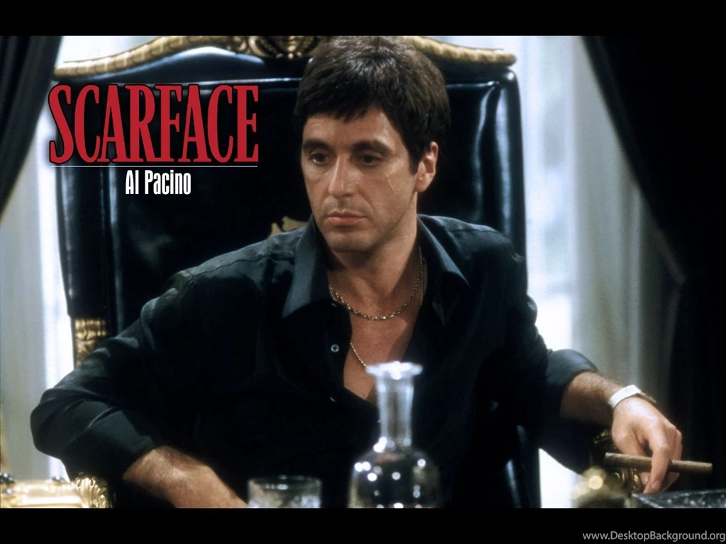 All New Pix1: Wallpapers Of Al Pacino